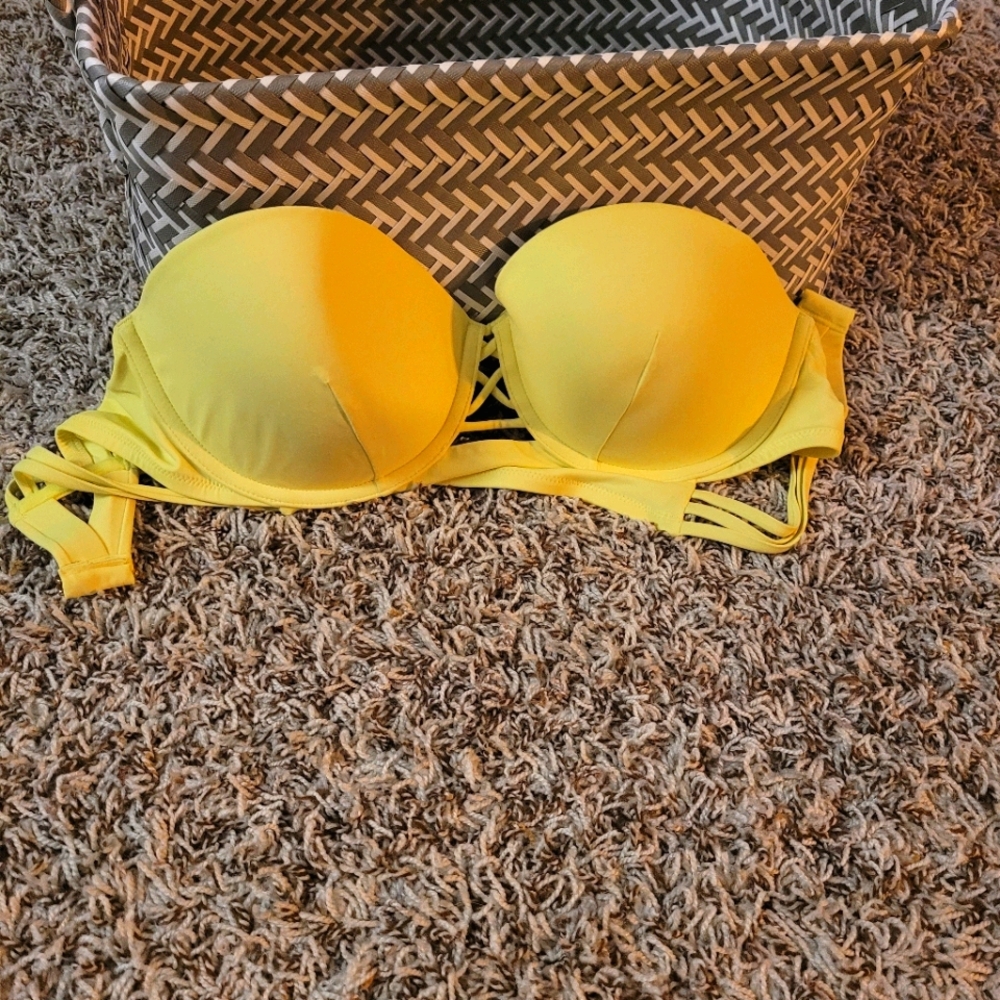 Bikini Top